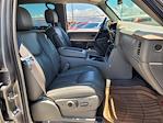 2006 Chevrolet Silverado 1500 Crew Cab 4x2 Pickup for sale #240960A - photo 19