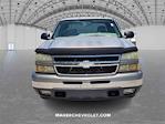 2006 Chevrolet Silverado 1500 Crew Cab 4x2 Pickup for sale #240960A - photo 3