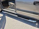 2006 Chevrolet Silverado 1500 Crew Cab 4x2 Pickup for sale #240960A - photo 20