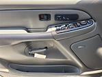 2006 Chevrolet Silverado 1500 Crew Cab 4x2 Pickup for sale #240960A - photo 22