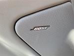2006 Chevrolet Silverado 1500 Crew Cab 4x2 Pickup for sale #240960A - photo 23