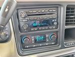 2006 Chevrolet Silverado 1500 Crew Cab 4x2 Pickup for sale #240960A - photo 24