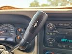 2006 Chevrolet Silverado 1500 Crew Cab 4x2 Pickup for sale #240960A - photo 25