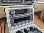 2006 Chevrolet Silverado 1500 Crew Cab 4x2 Pickup for sale #240960A - photo 26
