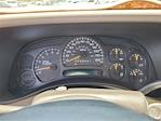 2006 Chevrolet Silverado 1500 Crew Cab 4x2 Pickup for sale #240960A - photo 27