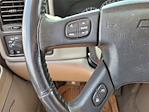 2006 Chevrolet Silverado 1500 Crew Cab 4x2 Pickup for sale #240960A - photo 28