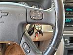 2006 Chevrolet Silverado 1500 Crew Cab 4x2 Pickup for sale #240960A - photo 29