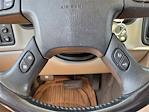 2006 Chevrolet Silverado 1500 Crew Cab 4x2 Pickup for sale #240960A - photo 30