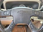 2006 Chevrolet Silverado 1500 Crew Cab 4x2 Pickup for sale #240960A - photo 31