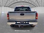 2006 Chevrolet Silverado 1500 Crew Cab 4x2 Pickup for sale #240960A - photo 7