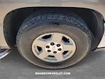 2006 Chevrolet Silverado 1500 Crew Cab 4x2 Pickup for sale #240960A - photo 9