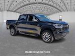 Used 2023 Chevrolet Colorado LT Crew Cab Pickup for sale #241244A - photo 1
