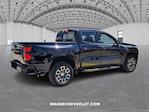 Used 2023 Chevrolet Colorado LT Crew Cab Pickup for sale #241244A - photo 2