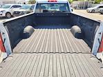 2024 Chevrolet Silverado 1500 Regular Cab RWD Pickup for sale #241307A - photo 10