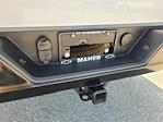 2024 Chevrolet Silverado 1500 Regular Cab RWD Pickup for sale #241307A - photo 11