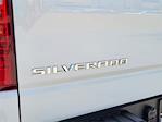 2024 Chevrolet Silverado 1500 Regular Cab RWD Pickup for sale #241307A - photo 12