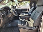 2024 Chevrolet Silverado 1500 Regular Cab RWD Pickup for sale #241307A - photo 13
