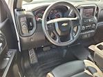 2024 Chevrolet Silverado 1500 Regular Cab RWD Pickup for sale #241307A - photo 14