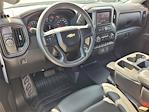 2024 Chevrolet Silverado 1500 Regular Cab RWD Pickup for sale #241307A - photo 15
