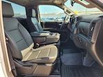 2024 Chevrolet Silverado 1500 Regular Cab RWD Pickup for sale #241307A - photo 17