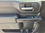 2024 Chevrolet Silverado 1500 Regular Cab RWD Pickup for sale #241307A - photo 19