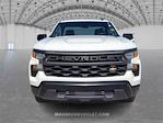 2024 Chevrolet Silverado 1500 Regular Cab RWD Pickup for sale #241307A - photo 4