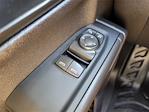 2024 Chevrolet Silverado 1500 Regular Cab RWD Pickup for sale #241307A - photo 20