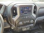 2024 Chevrolet Silverado 1500 Regular Cab RWD Pickup for sale #241307A - photo 21