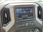 2024 Chevrolet Silverado 1500 Regular Cab RWD Pickup for sale #241307A - photo 22