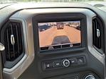 2024 Chevrolet Silverado 1500 Regular Cab RWD Pickup for sale #241307A - photo 23