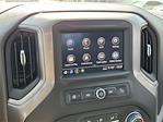 2024 Chevrolet Silverado 1500 Regular Cab RWD Pickup for sale #241307A - photo 24
