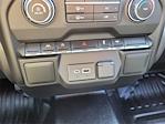 2024 Chevrolet Silverado 1500 Regular Cab RWD Pickup for sale #241307A - photo 25