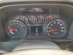 2024 Chevrolet Silverado 1500 Regular Cab RWD Pickup for sale #241307A - photo 26