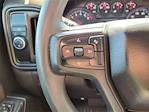 2024 Chevrolet Silverado 1500 Regular Cab RWD Pickup for sale #241307A - photo 27