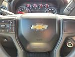 2024 Chevrolet Silverado 1500 Regular Cab RWD Pickup for sale #241307A - photo 28