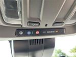 2024 Chevrolet Silverado 1500 Regular Cab RWD Pickup for sale #241307A - photo 29