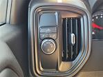 2024 Chevrolet Silverado 1500 Regular Cab RWD Pickup for sale #241307A - photo 30