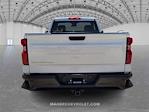 2024 Chevrolet Silverado 1500 Regular Cab RWD Pickup for sale #241307A - photo 6