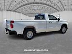 2024 Chevrolet Silverado 1500 Regular Cab RWD Pickup for sale #241307A - photo 7