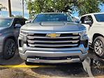 2024 Chevrolet Silverado 1500 Crew Cab 4WD Pickup for sale #241379A - photo 2
