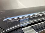 2024 Chevrolet Silverado 1500 Crew Cab 4WD Pickup for sale #241379A - photo 4