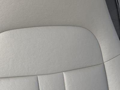 New 2024 Chevrolet Express 2500 - photo 1