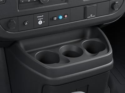 New 2024 Chevrolet Express 2500 - photo 1