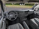 2024 Chevrolet Express 2500 RWD Empty Cargo Van for sale #241532 - photo 15