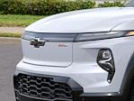 2024 Chevrolet Silverado EV Crew Cab 4WD Pickup for sale #241899 - photo 13