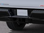 2024 Chevrolet Silverado EV Crew Cab 4WD Pickup for sale #241899 - photo 14
