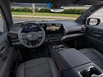 2024 Chevrolet Silverado EV Crew Cab 4WD Pickup for sale #241899 - photo 15