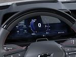 2024 Chevrolet Silverado EV Crew Cab 4WD Pickup for sale #241899 - photo 18