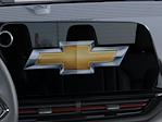 2024 Chevrolet Silverado EV Crew Cab 4WD Pickup for sale #241899 - photo 20