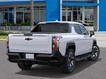 2024 Chevrolet Silverado EV Crew Cab 4WD Pickup for sale #241899 - photo 2